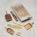 1760&nbsp;5294&nbsp;Parti allmogef..